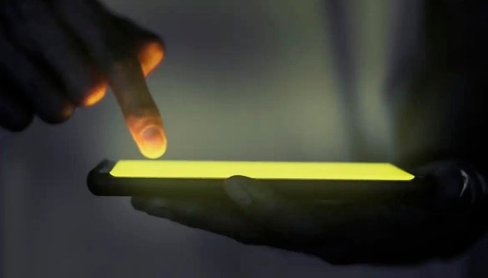 Aplicativo do governo vai agilizar bloqueio de celular roubado